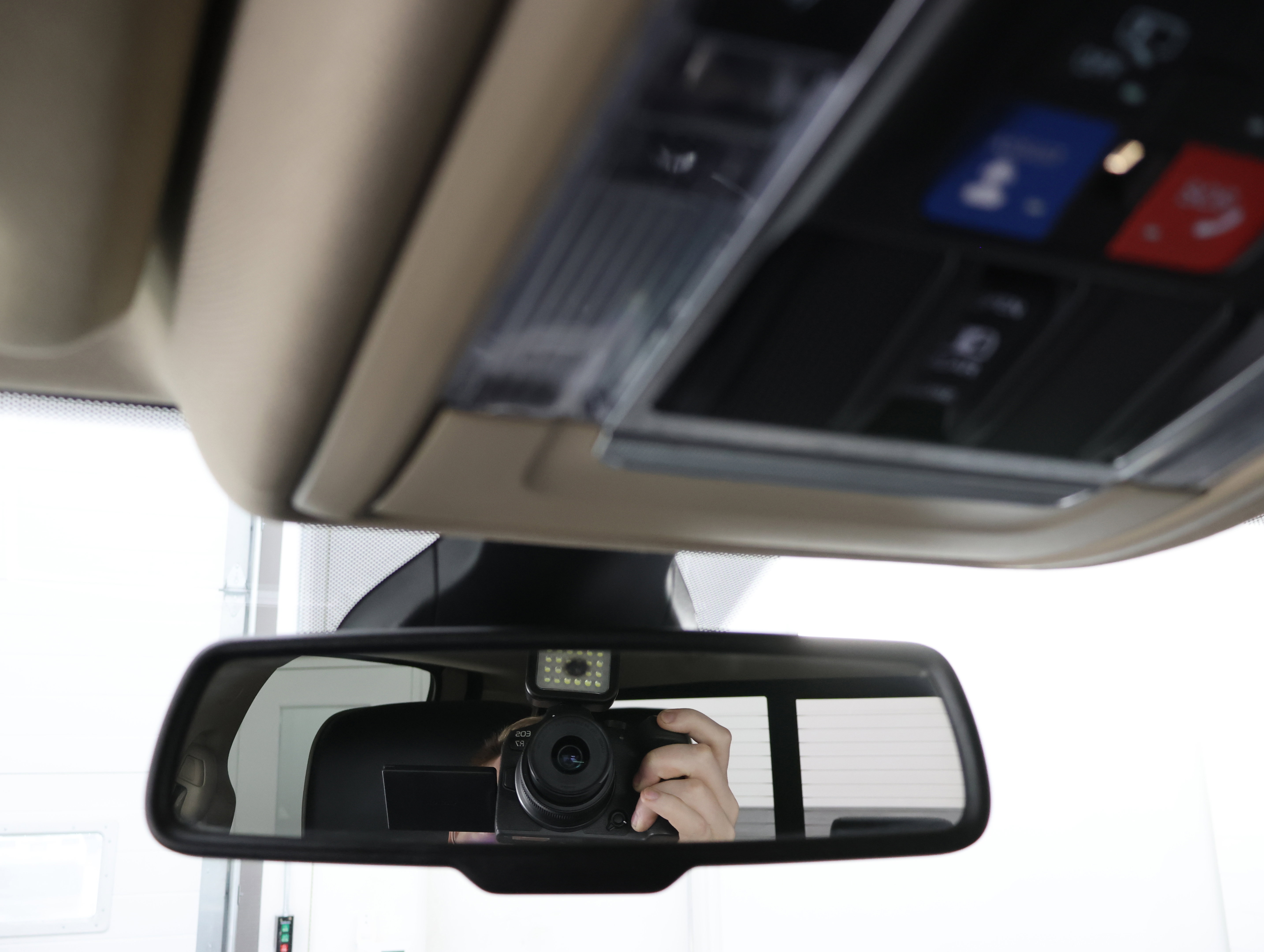 Used 2022 RAM 2500 Laramie AWD/4WD image 60