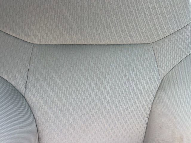 Used 2014 Honda Civic LX image 32