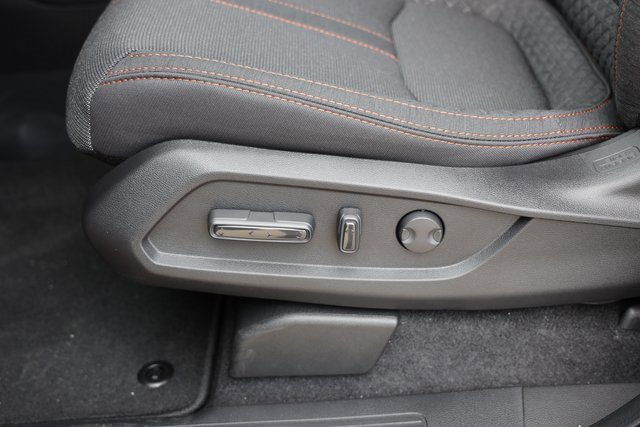 New 2026 Honda Pilot Sport image 16