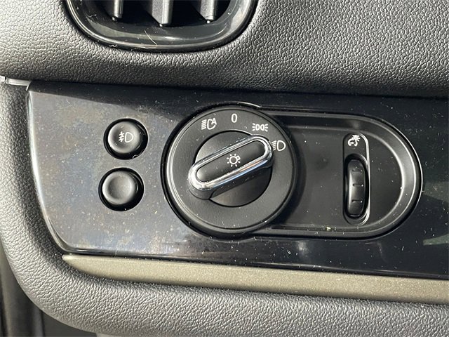 Used 2023 MINI Cooper Countryman S w/ Signature Upholstery Package image 17