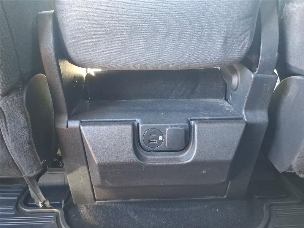 Used 2023 Ford F150 XLT w/ Trailer Tow Package image 13