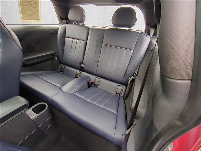 Certified 2025 MINI Cooper S image 19