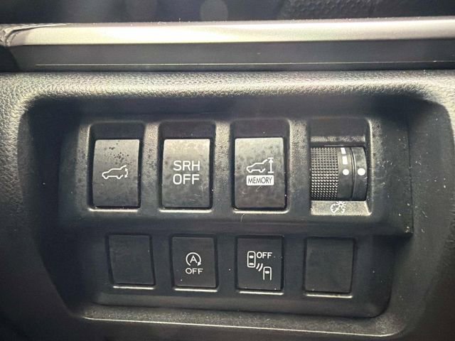 Used 2023 Subaru Forester Premium image 25