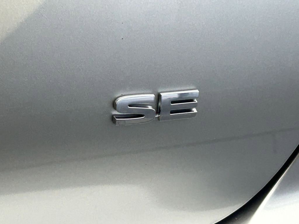 New 2026 Mitsubishi Outlander SE FWD image 34