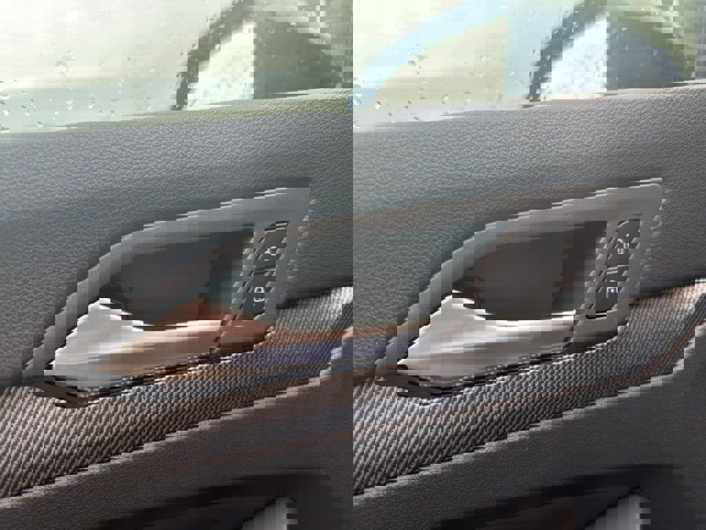 New 2026 Volkswagen Golf image 11