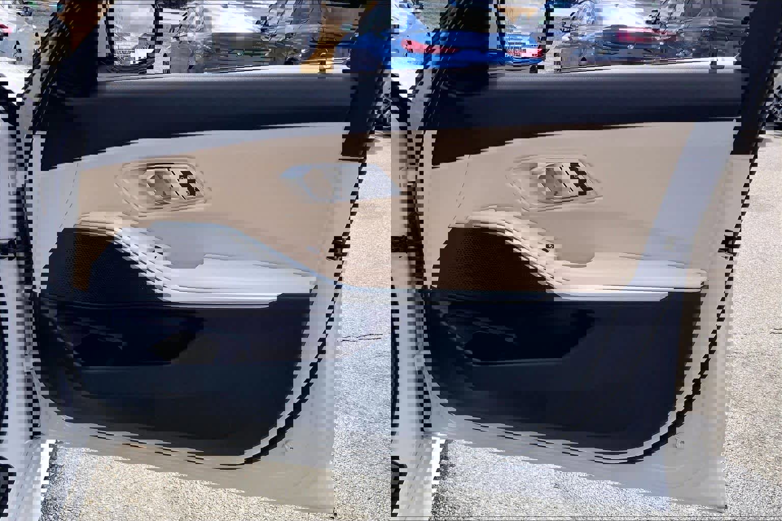 Certified 2023 BMW 330i xDrive Sedan w/ Premium Package image 22