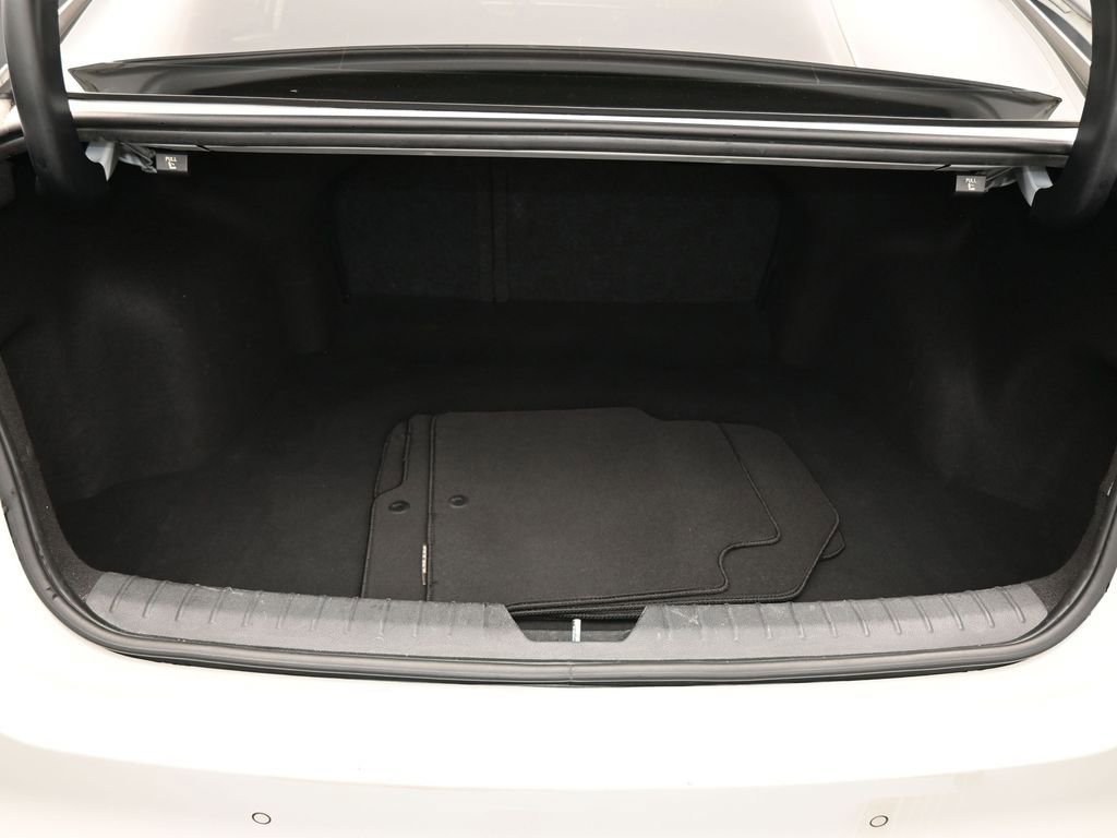 Used 2020 Kia Optima S image 36