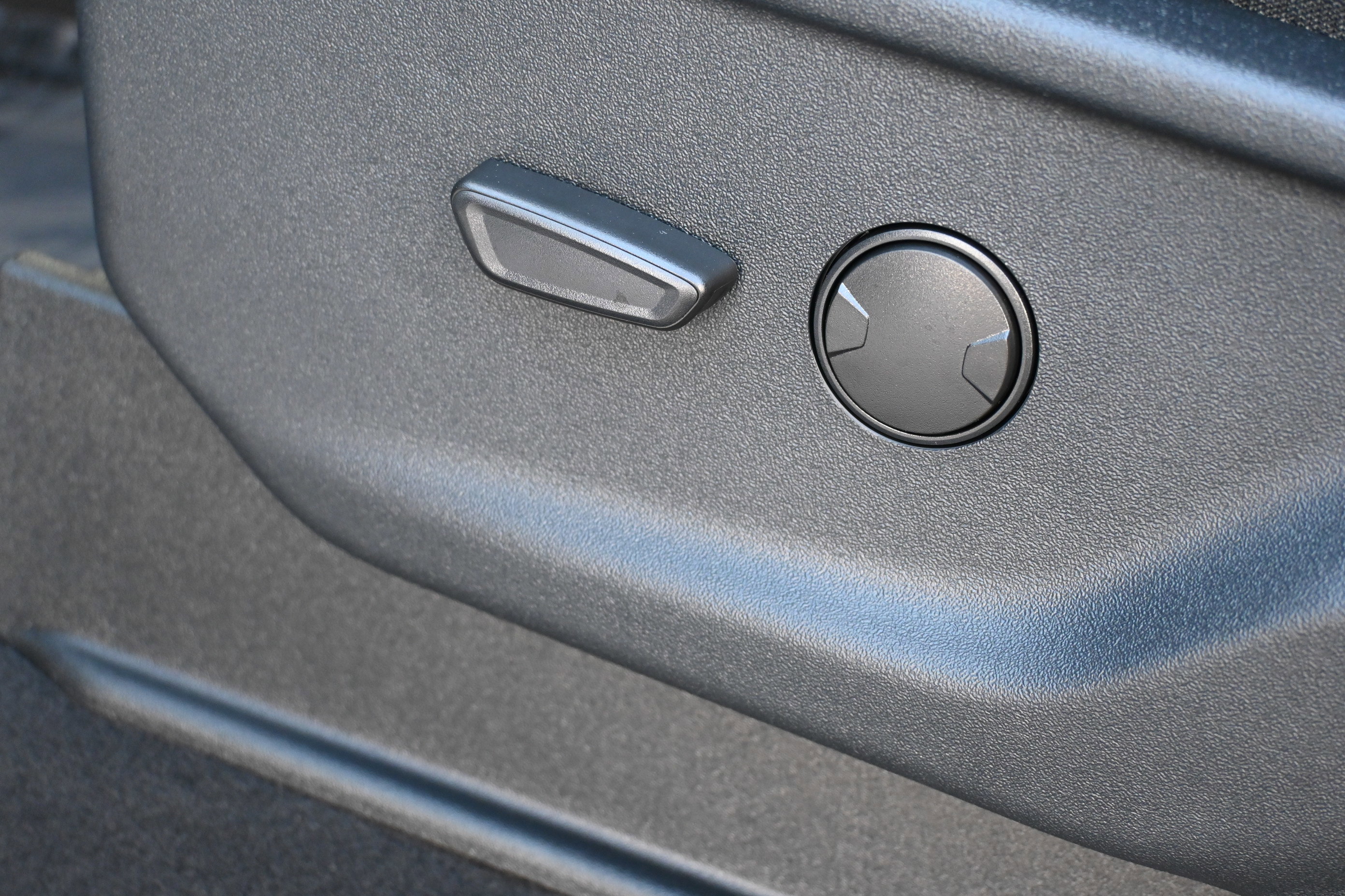 New 2026 Ford F250 XLT image 29