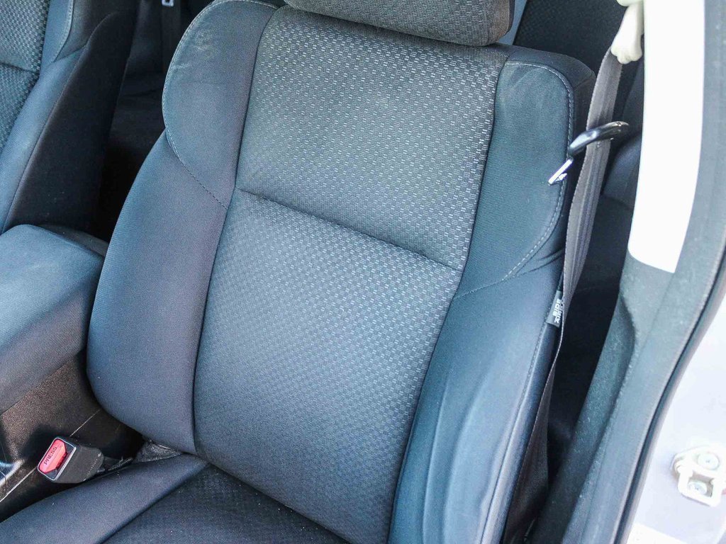 Used 2015 Honda CR-V EX image 27