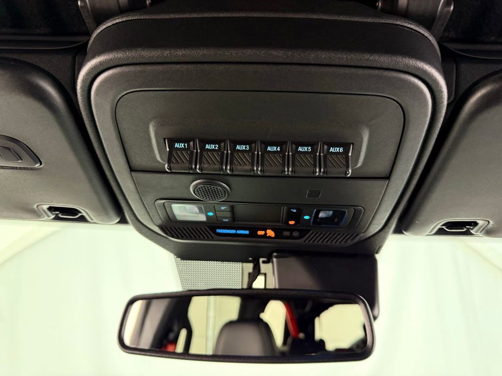 Used 2023 Ford Bronco Raptor image 42