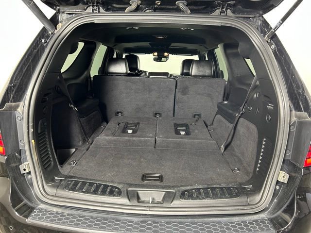 Used 2022 Dodge Durango R/T image 17