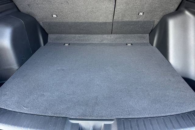 Certified 2026 Honda CR-V Sport image 14