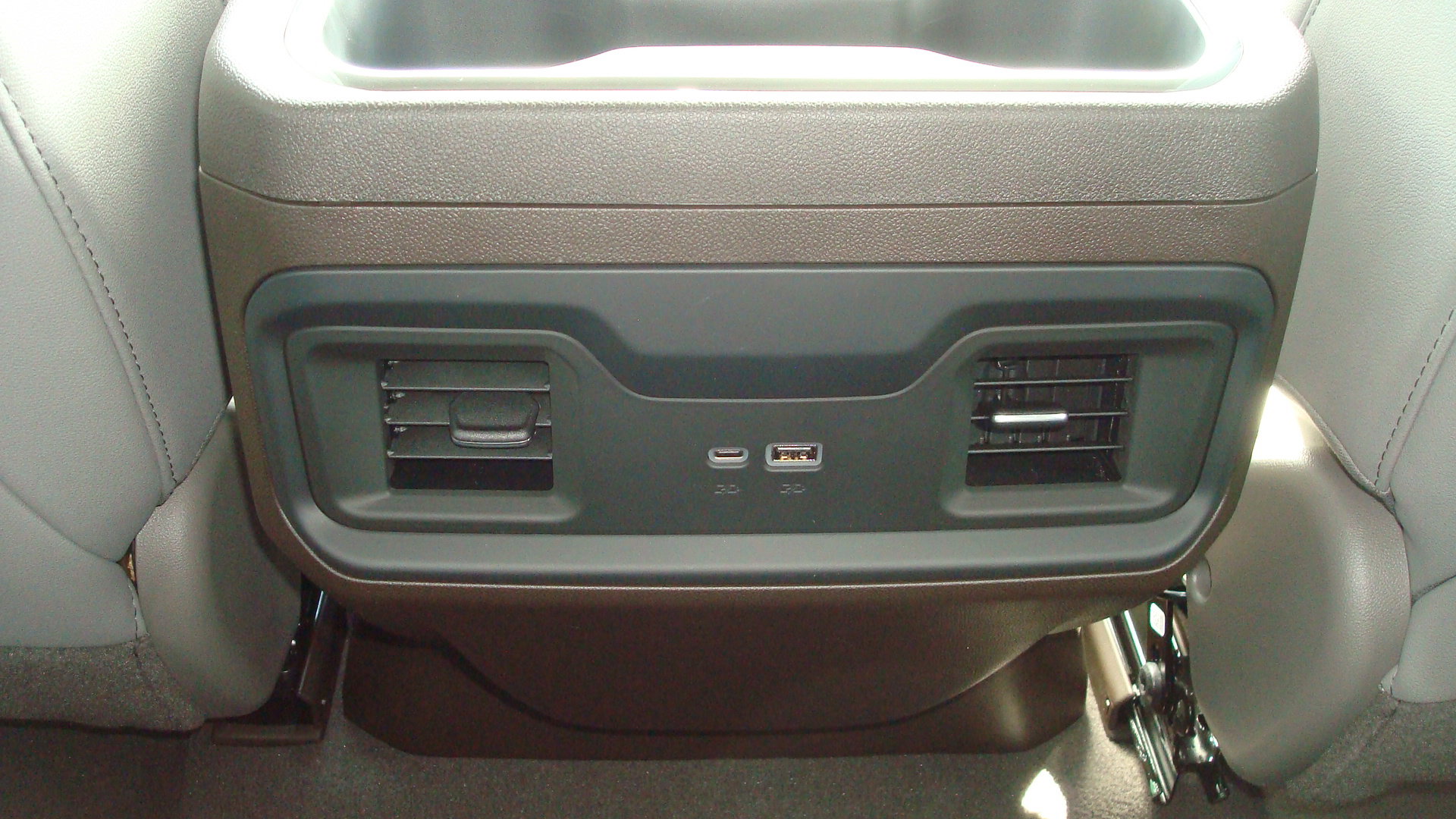 New 2026 Chevrolet Silverado 3500 LT w/ All Star Edition image 11