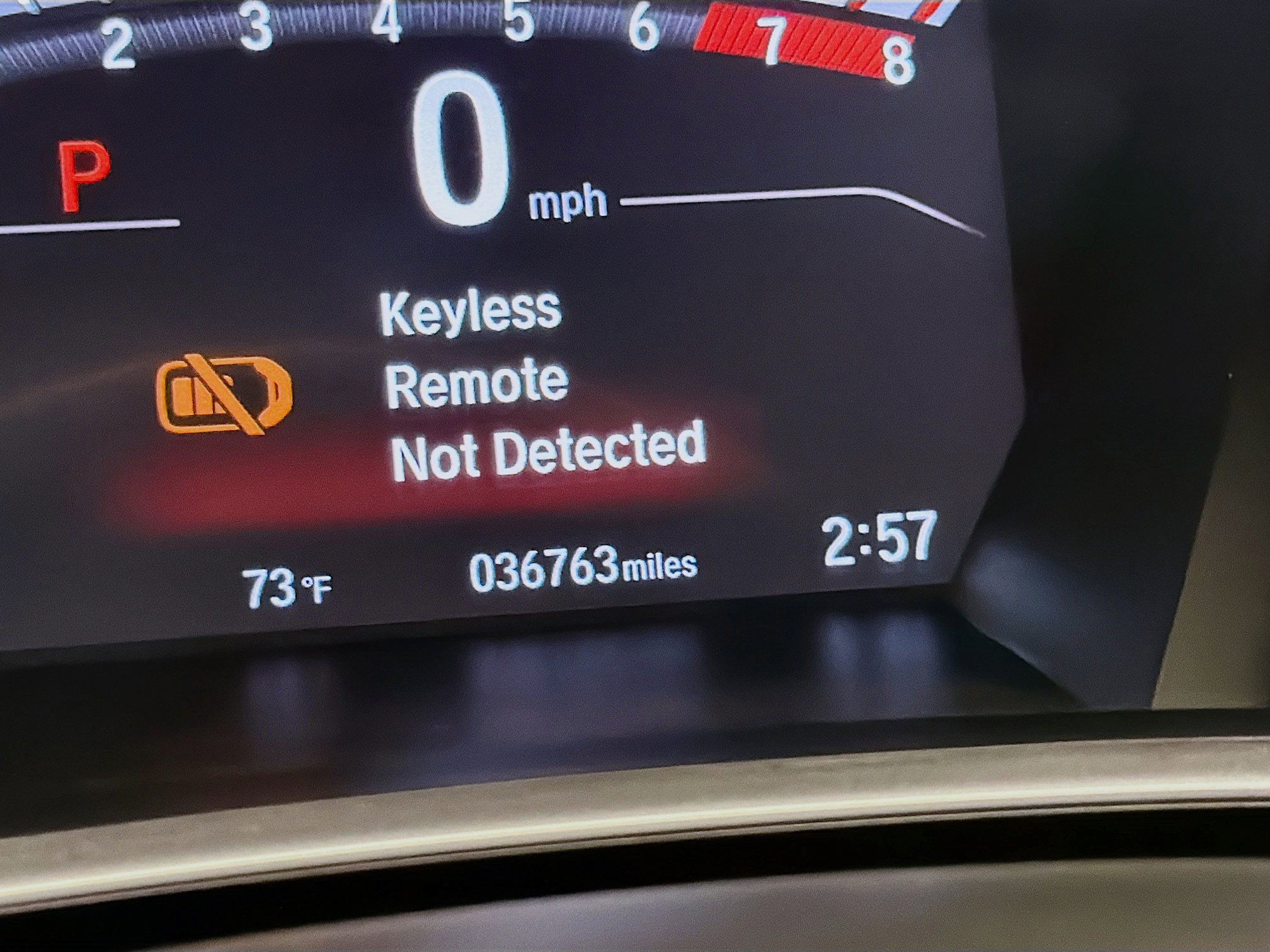 Used 2021 Honda CR-V EX image 8