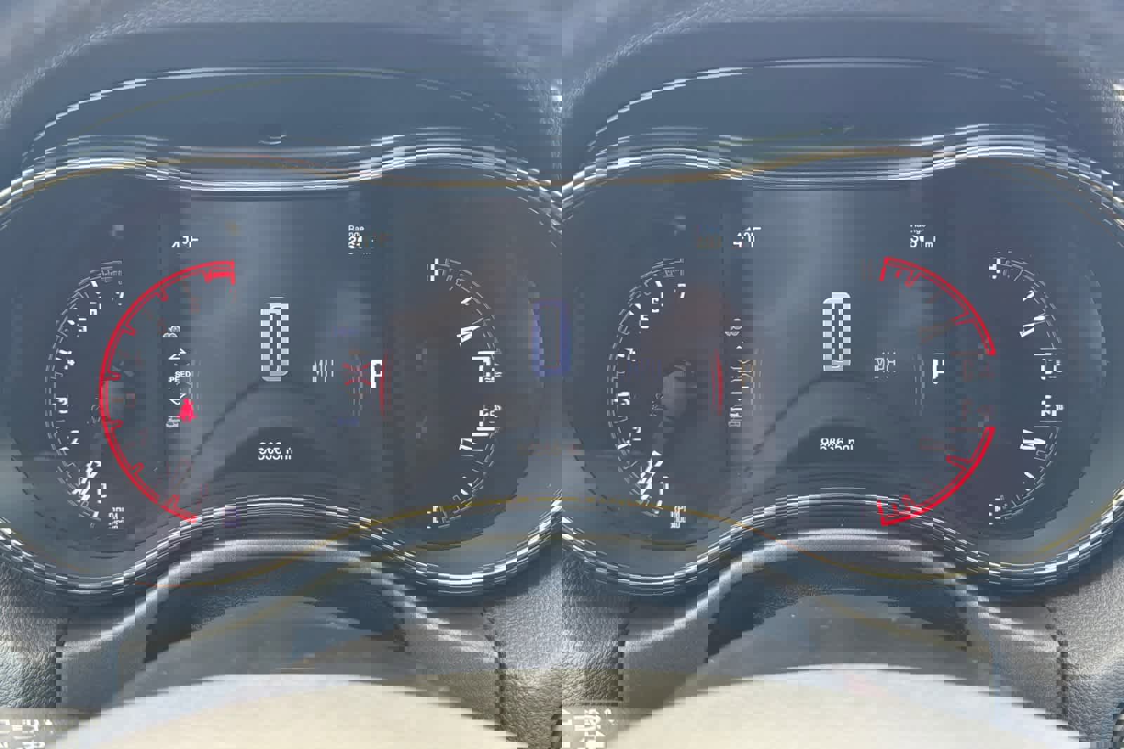 Used 2020 Dodge Durango GT image 25