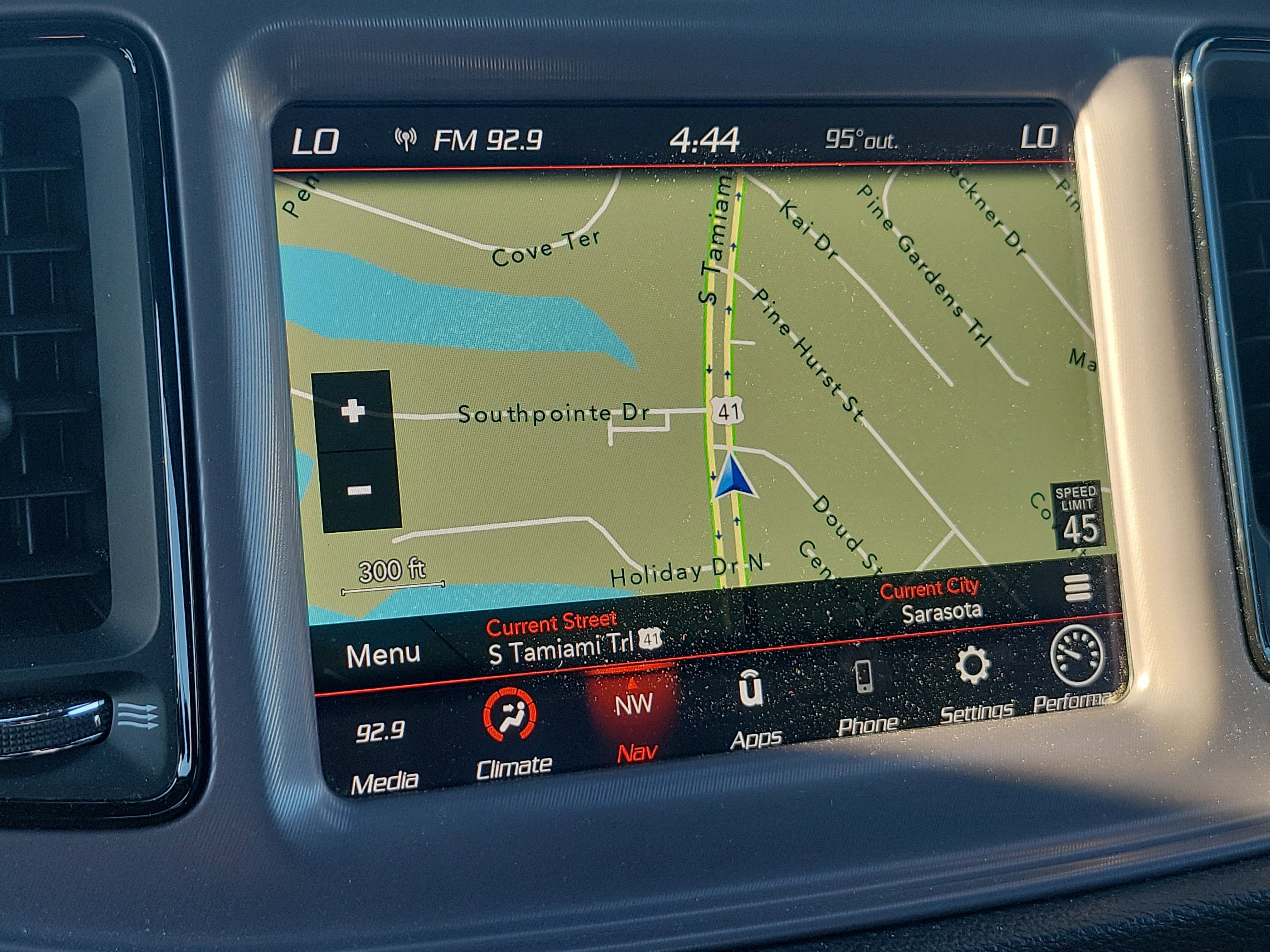 Used 2023 Dodge Challenger R/T Scat Pack image 29