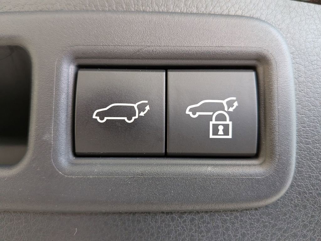 Used 2025 Lexus RX 350 Premium Plus w/ Convenience Package AWD/4WD image 30