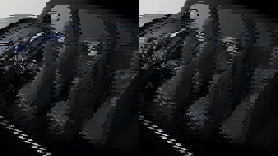 New 2025 Buick Enclave Sport Touring w/ Super Cruise Package image 35