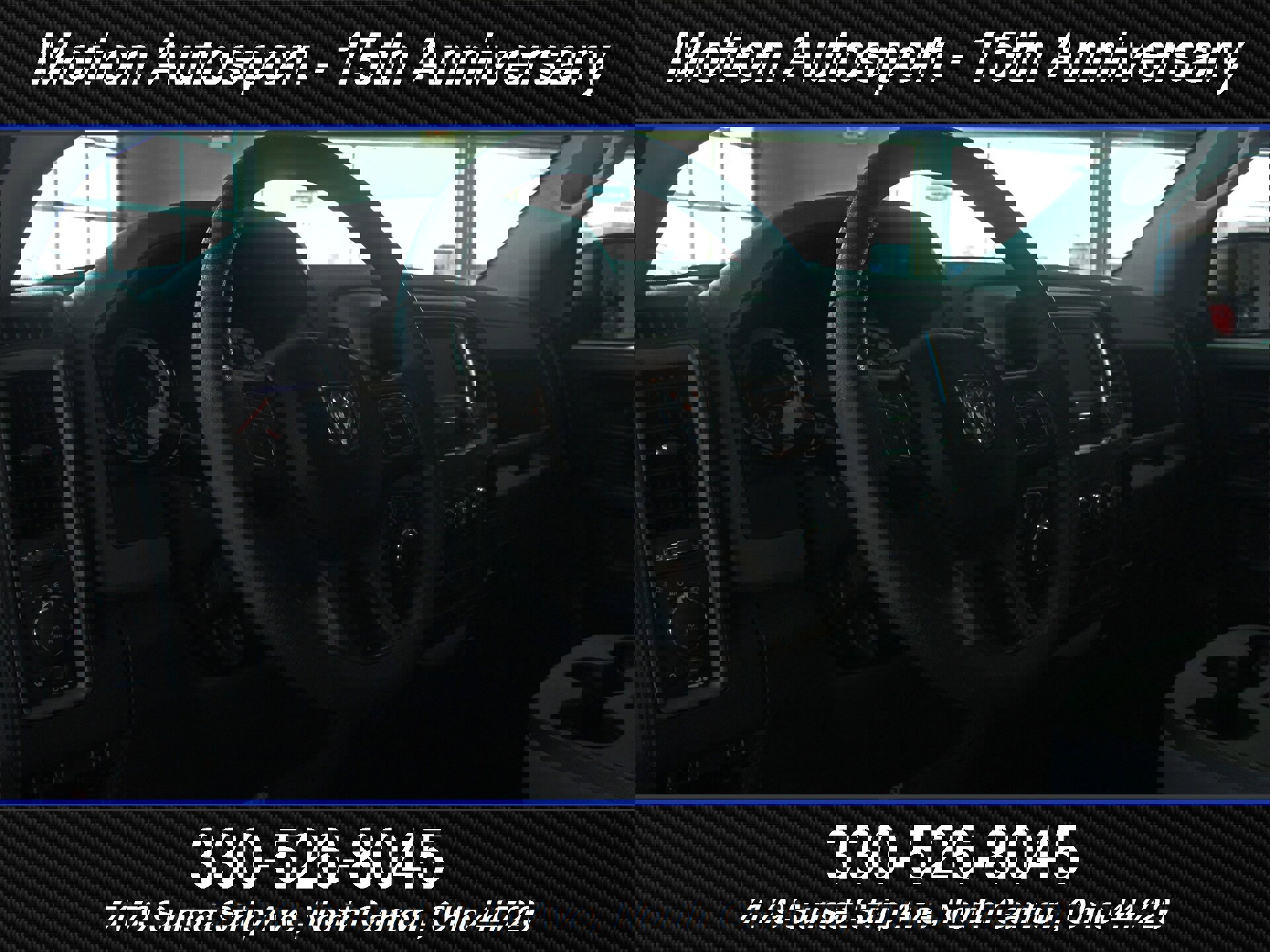 Used 2018 RAM 1500 Express w/ Express Value Package image 16