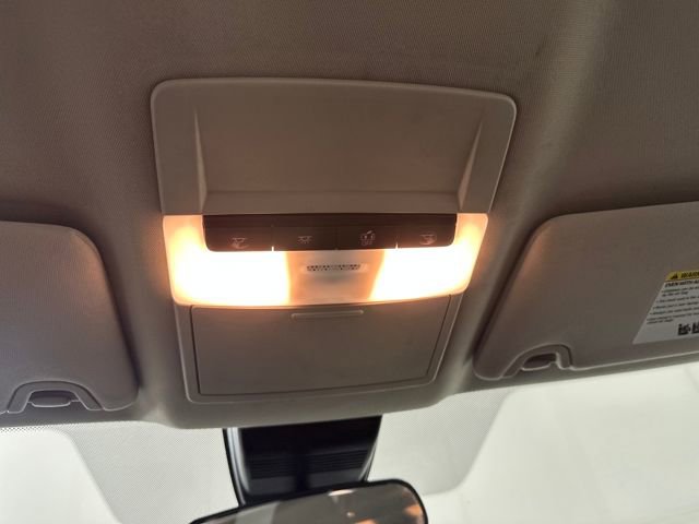 Used 2024 Nissan Altima 2.5 SV image 24