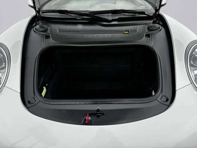 Used 2013 Porsche 911 Carrera S image 52