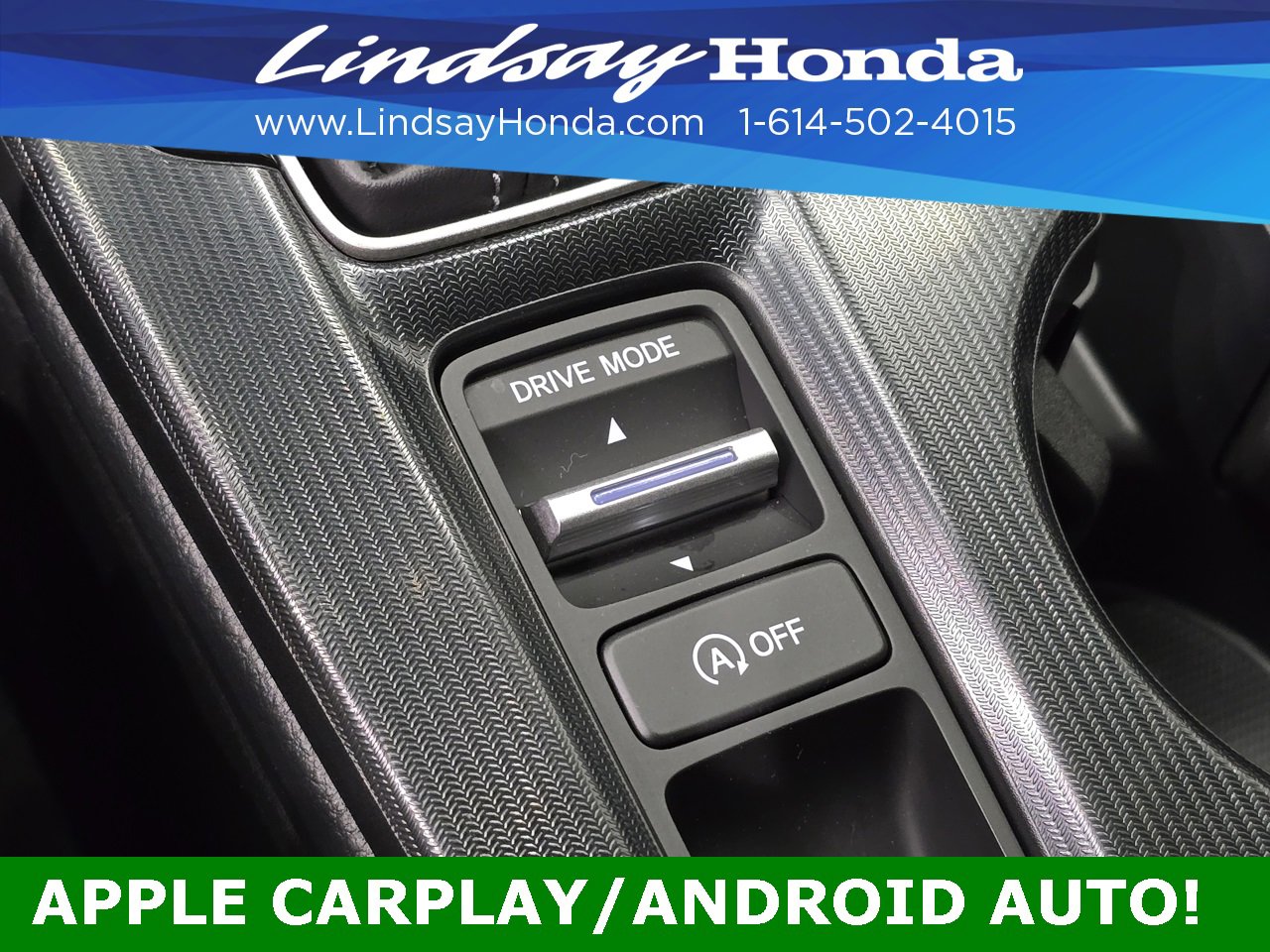 Used 2024 Honda Civic Sport image 18