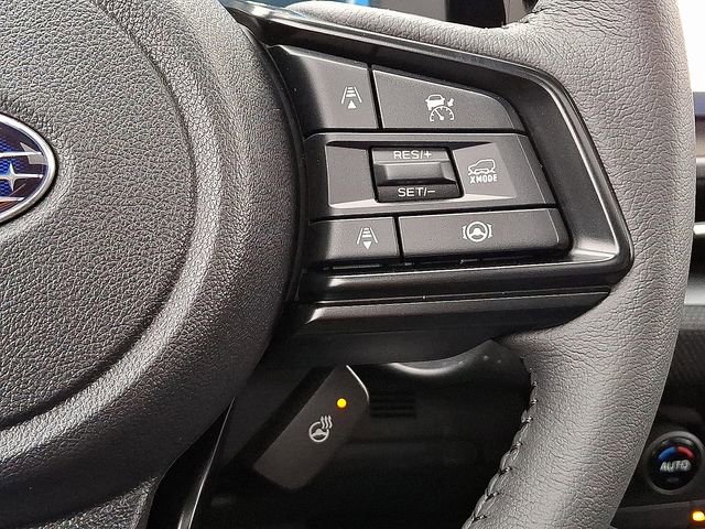 New 2026 Subaru Outback Premium image 24