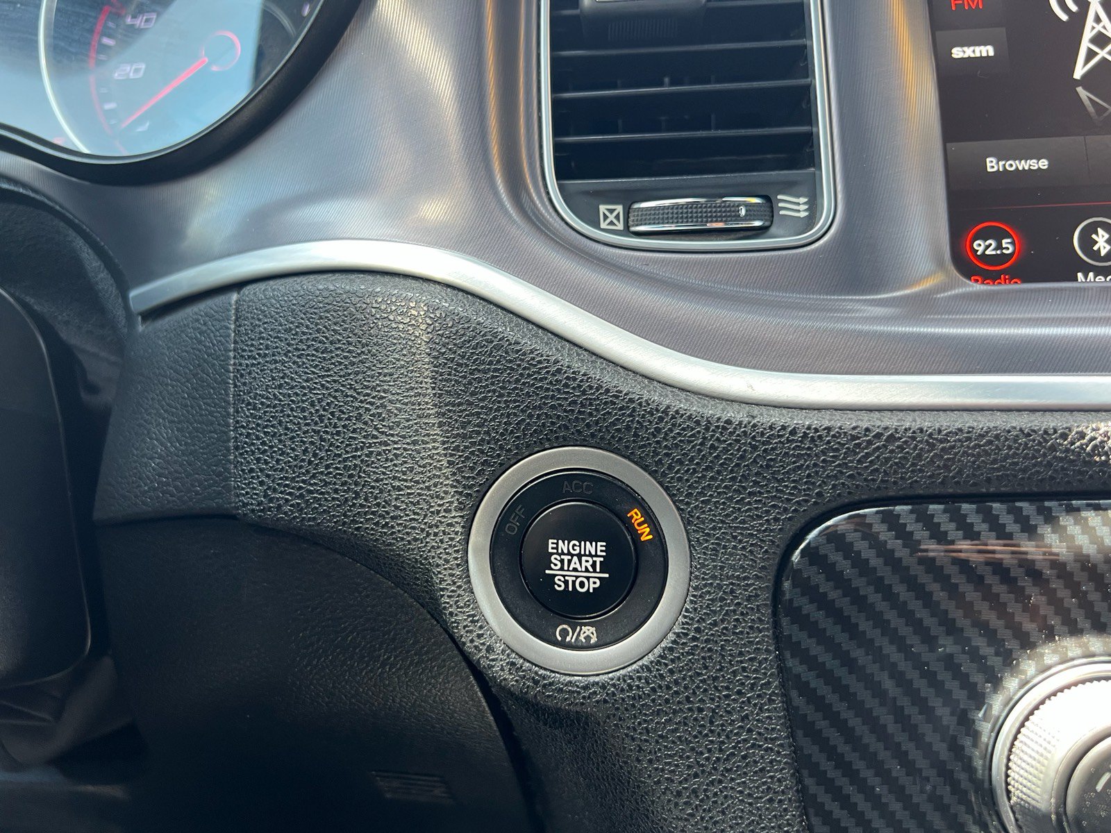 Used 2019 Dodge Charger R/T RWD image 23