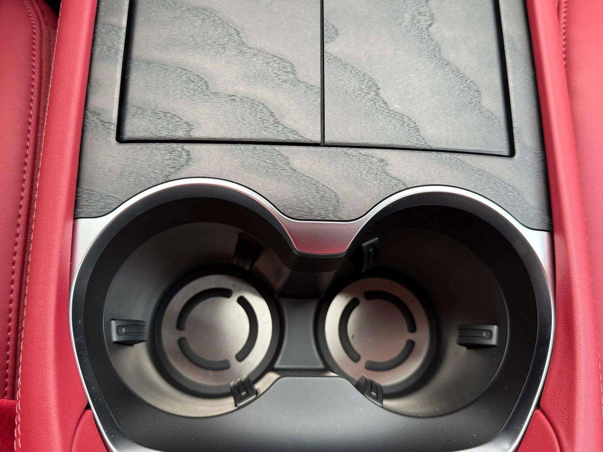 New 2026 Maserati Grecale Modena image 35