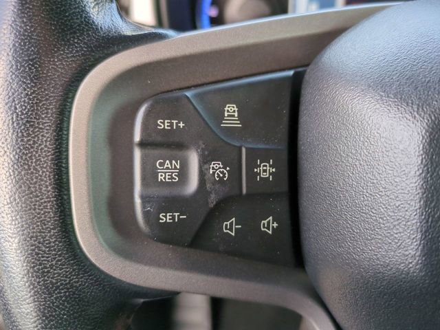 Used 2021 Ford Bronco Outer Banks w/ Sasquatch Package AWD/4WD image 25