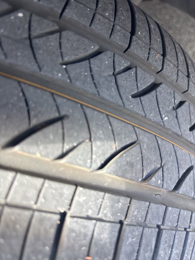 Used 2016 Kia Soul image 13