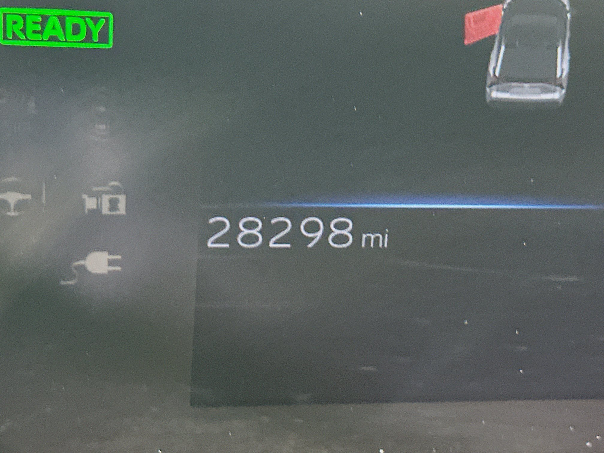 Used 2024 Toyota bZ4X FWD image 19