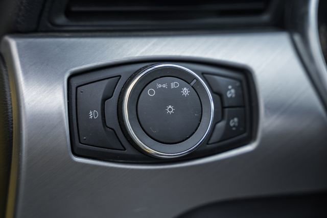 Used 2018 Ford Mustang GT Premium image 46