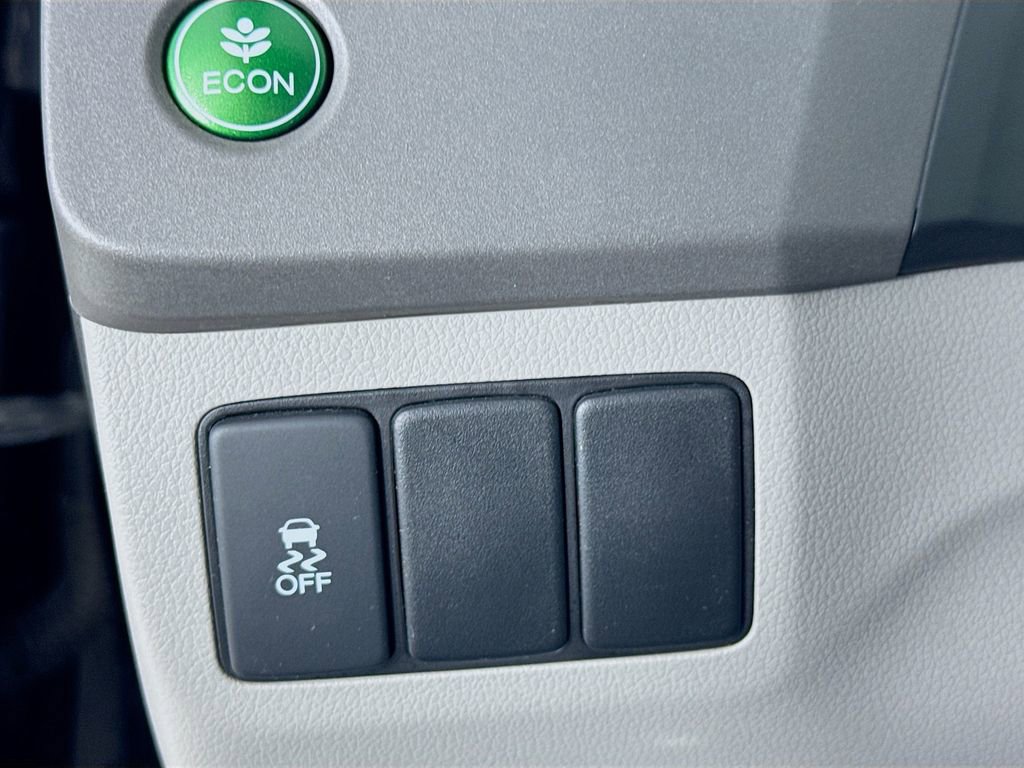 Used 2012 Honda Civic LX image 11