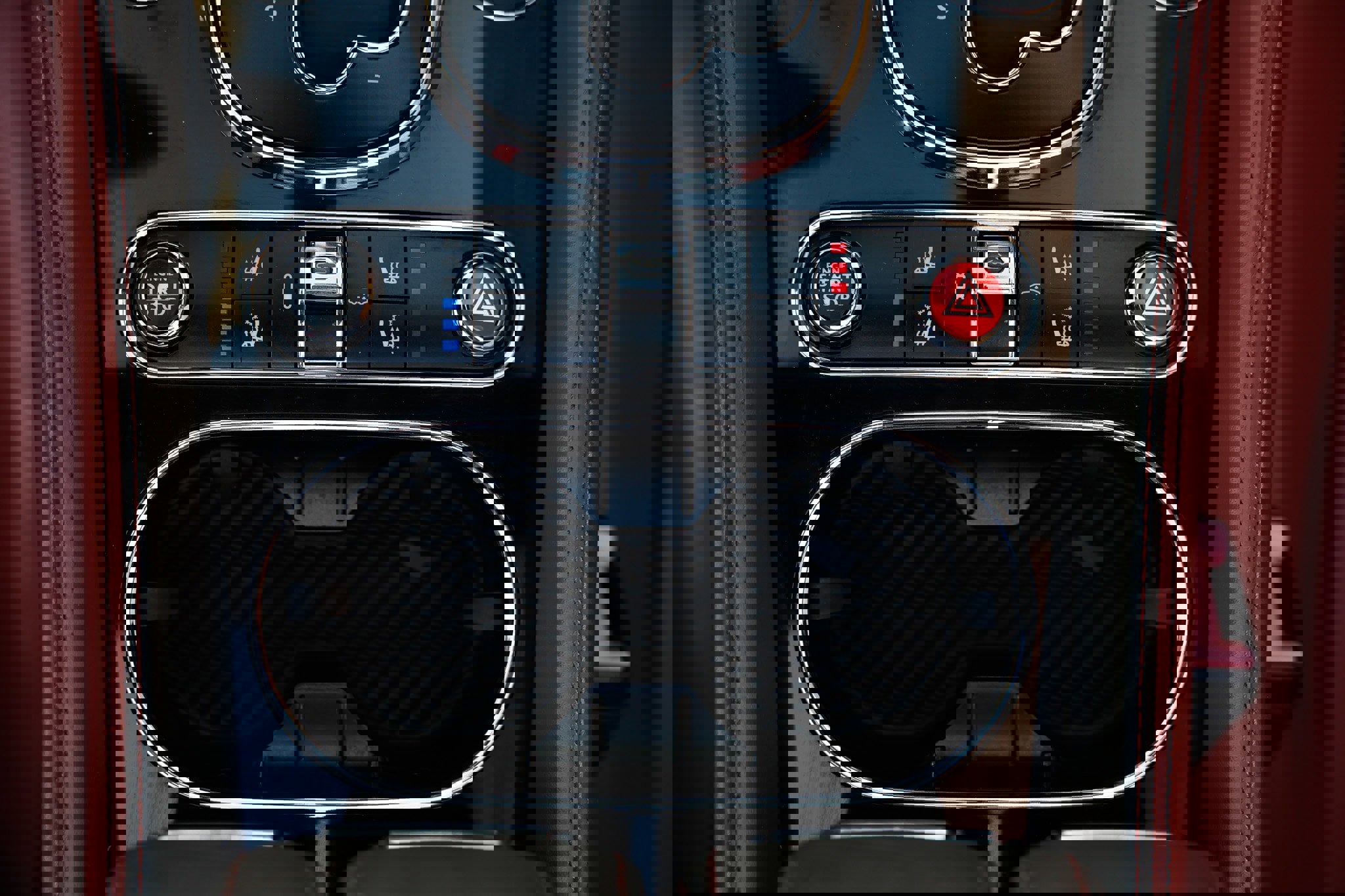 Used 2016 Bentley Continental GT V8 S image 45