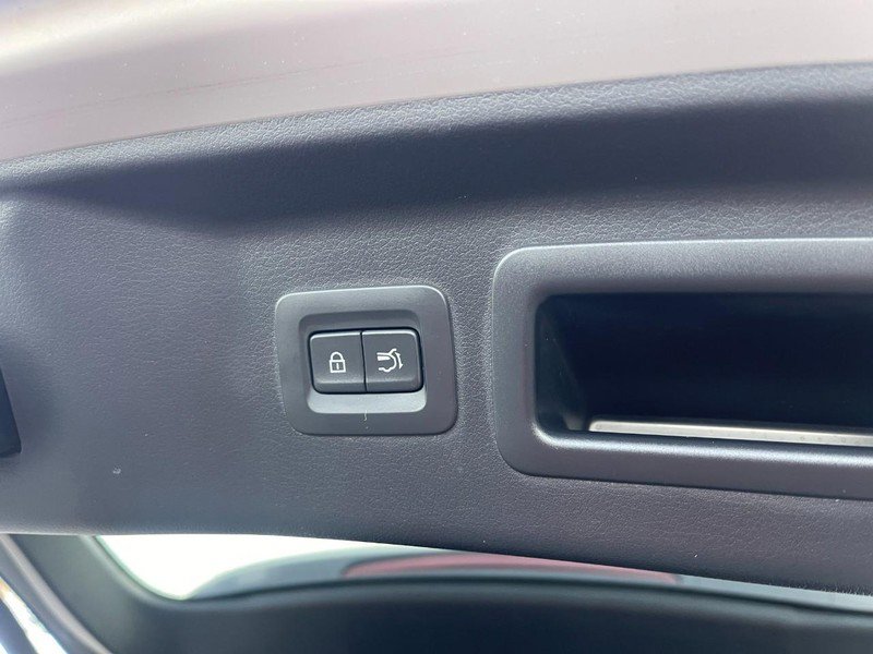 Used 2025 MAZDA CX-90 3.3 Turbo w/ Preferred Package image 20