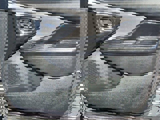 Used 2020 Nissan Murano SV image 14