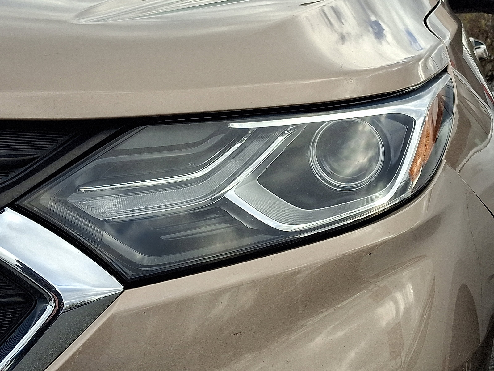 Used 2019 Chevrolet Equinox LT image 7