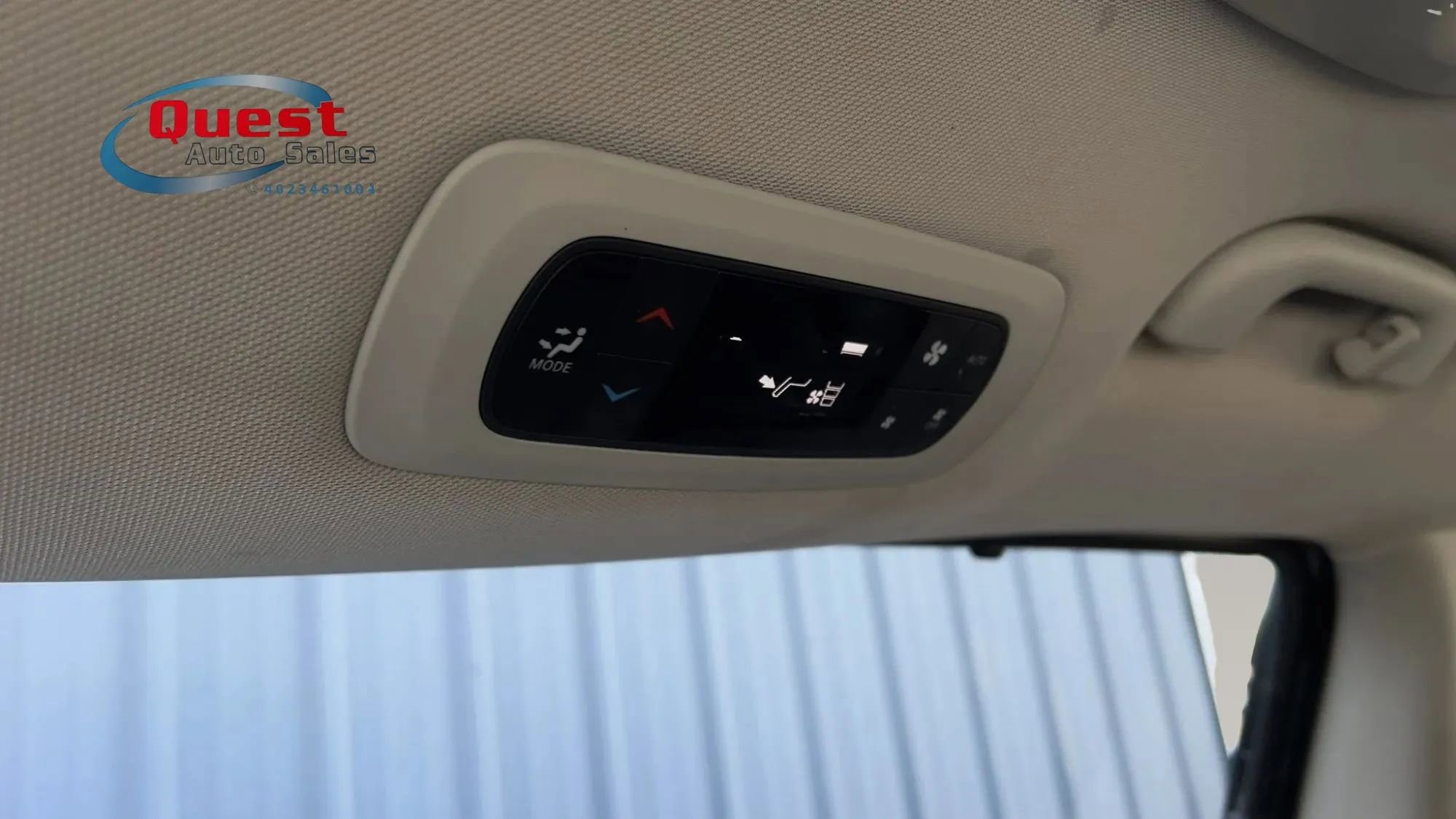 Used 2018 Chrysler Pacifica Touring-L Plus FWD image 42
