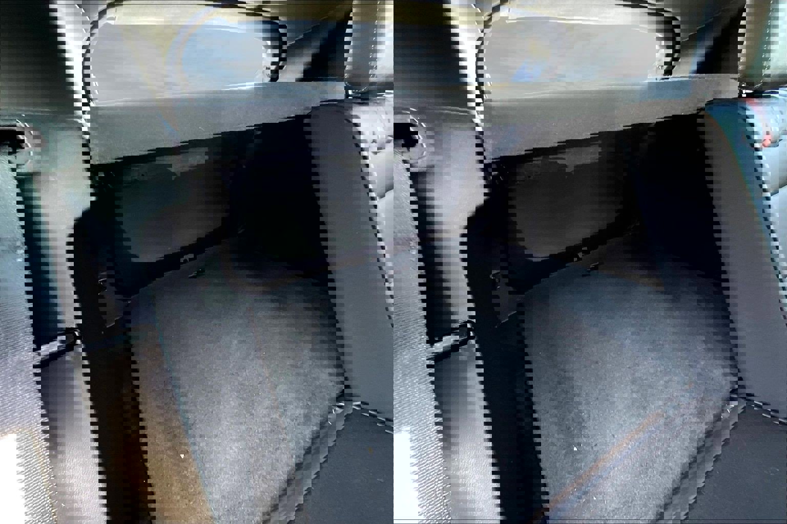 Used 2024 Chevrolet Trax RS w/ Driver Confidence Package image 17