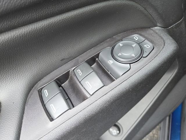 Used 2019 Chevrolet Equinox LT FWD image 9
