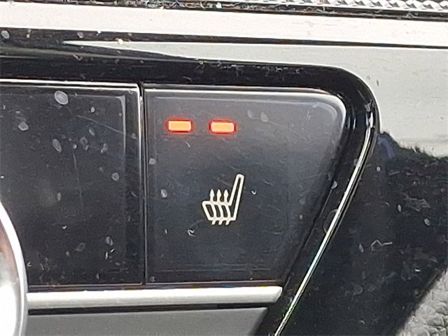 Certified 2023 Honda CR-V EX-L image 19