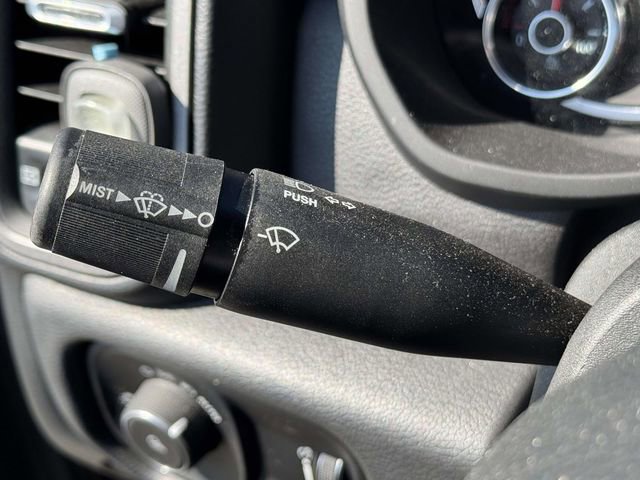 Used 2024 RAM 2500 Tradesman w/ Chrome Appearance Group image 13