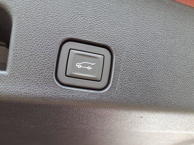 New 2026 Buick Enclave Avenir w/ Super Cruise Package image 26