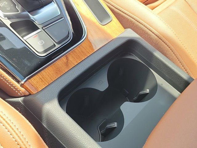 Certified 2023 Audi Q5 2.0T Premium Plus w/ Premium Plus Package image 28