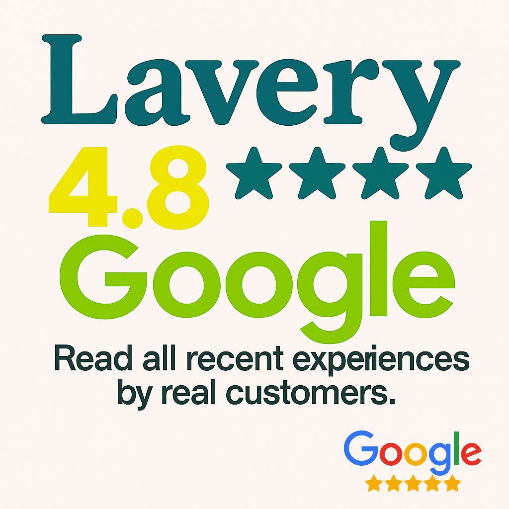 Used 2023 GMC Terrain AT4 image 2