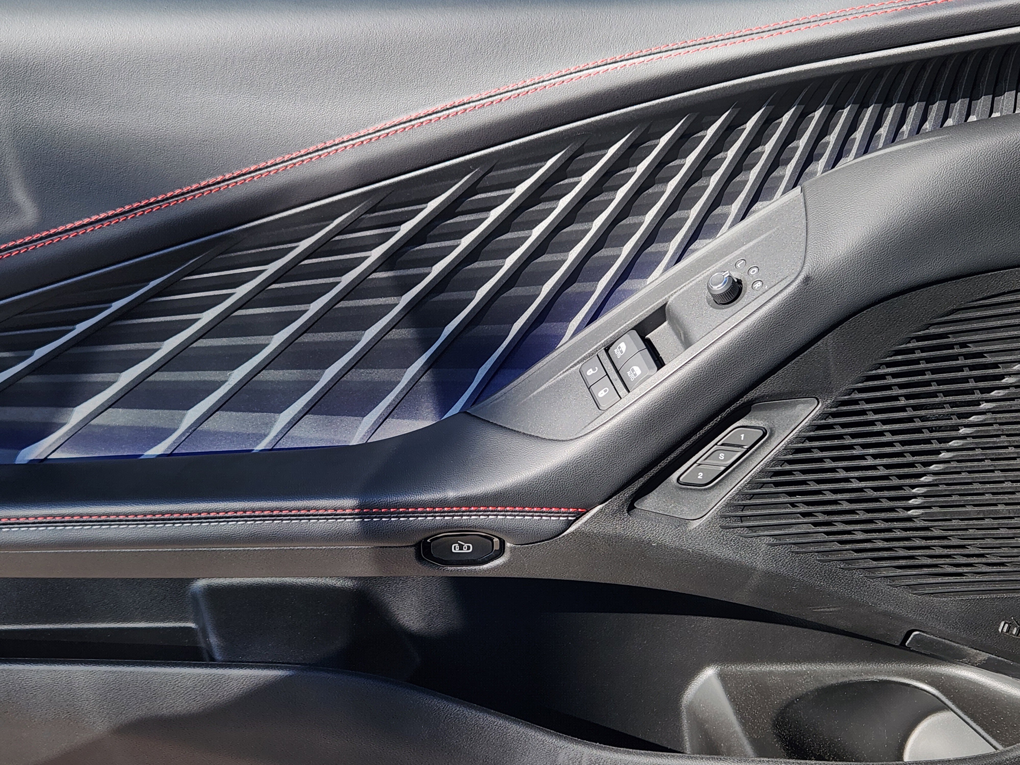 New 2025 Dodge Charger R/T Scat Pack w/ Track Pack image 15