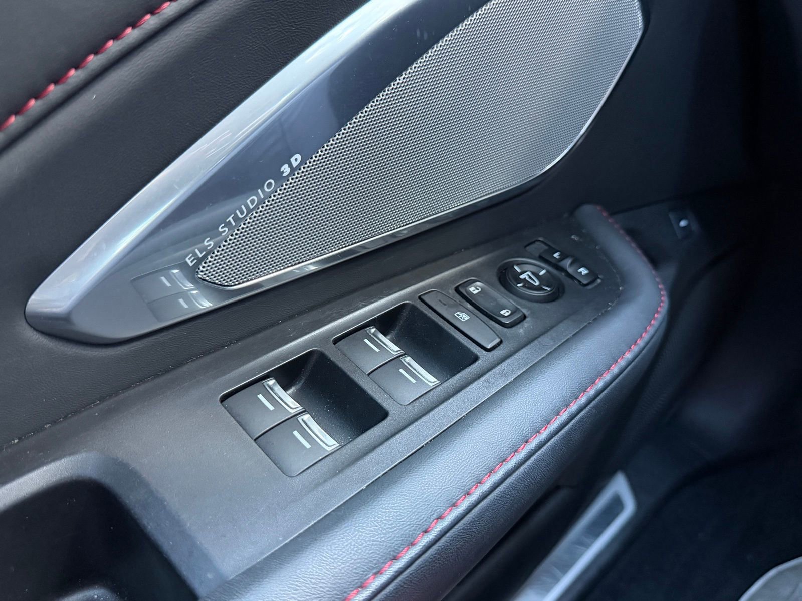 Used 2021 Acura RDX A-Spec image 22