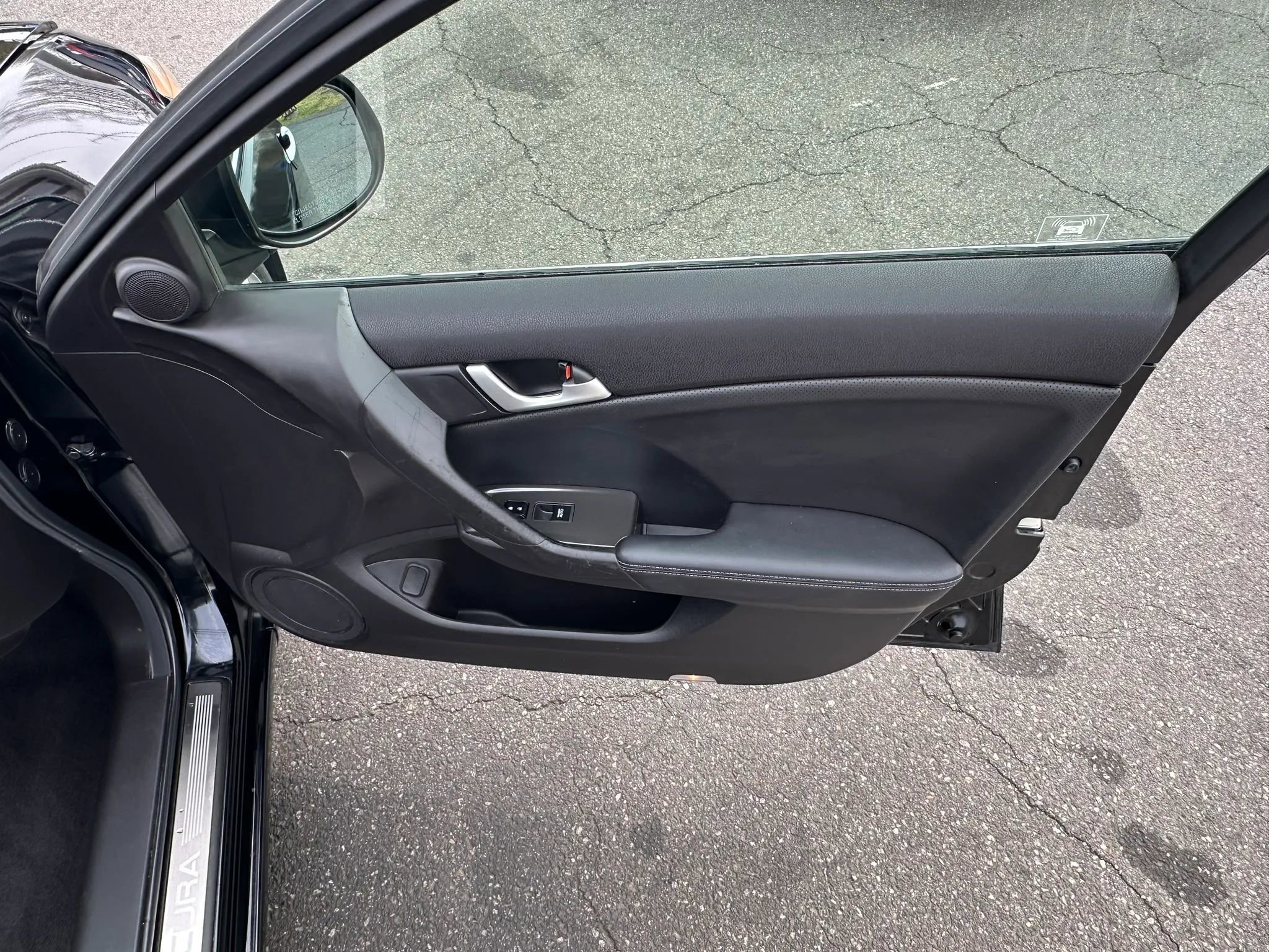 Used 2011 Acura TSX Special Edition image 33