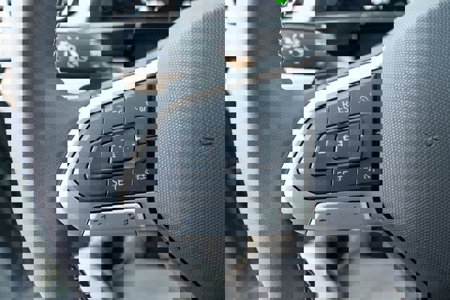 New 2026 Volkswagen Atlas Cross Sport SE image 24